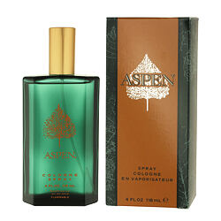 Aspen Aspen Eau de Cologne (Homme) 118 ml