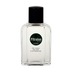 Pitralon Classic Eau avant-rasage pour homme 100 ml