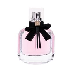 Yves Saint Laurent Mon Paris Eau de Parfum (Femme) 50 ml
