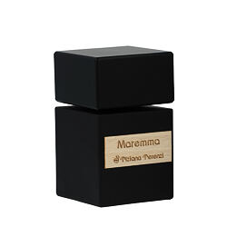 Tiziana Terenzi Maremma Extrait de Parfum (Unisexe) 100 ml