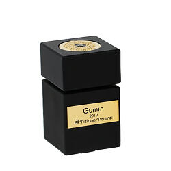 Tiziana Terenzi Gumìn Extrait de Parfum (Unisexe) 100 ml