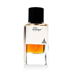 Paris Corner Rifaaqat Eau de Parfum (Unisexe) 85 ml