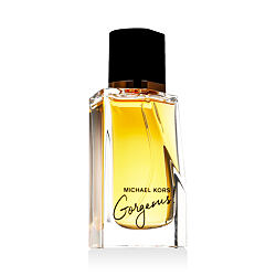 Michael Kors Gorgeous! Eau de Parfum (Femme) 50 ml