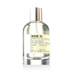 Le Labo Rose 31 Eau de Parfum (Unisexe) 100 ml