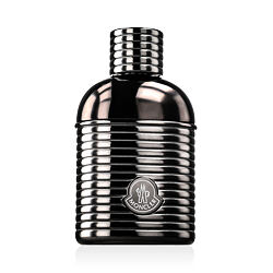 Moncler Moncler Sunrise pour Homme Eau de Parfum (Homme) 100 ml