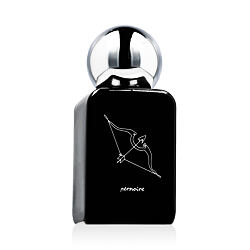 Pernoire Kama Extrait de Parfum (Unisexe) 50 ml