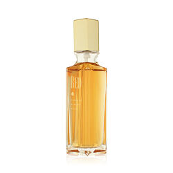 Giorgio Beverly Hills Red Eau de Toilette (Femme) 90 ml