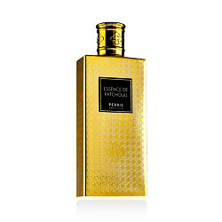 Perris Monte Carlo Absolue d’Osmanthe Eau de Parfum (Unisexe) 100 ml