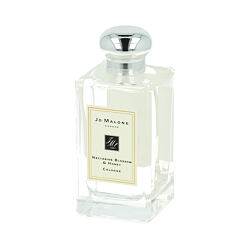 Jo Malone Nectarine Blossom & Honey Eau de Cologne (Unisexe) 100 ml