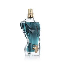 Jean Paul Gaultier Le Beau Eau de Toilette (Homme) 75 ml