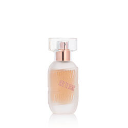 Naomi Campbell Here To Shine Eau de Toilette (Femme) 15 ml