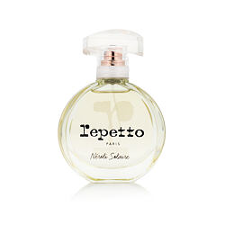 Repetto Néroli Solaire Eau de Toilette (Femme) 50 ml