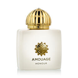 Amouage Honour pour Femme Eau de Parfum (Femme) 50 ml
