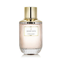 Estée Lauder Desert Eden Eau de Parfum (Unisexe) - rechargeable 100 ml