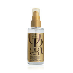 Wella Oil Reflections Luminous Smoothening Oil 100 ml