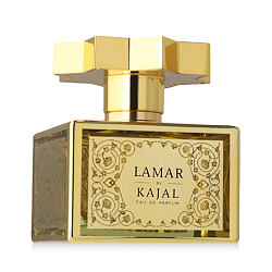 Kajal Lamar Eau de Parfum (Unisexe) 100 ml