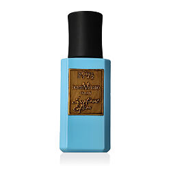 Nobile 1942 Pontevecchio Exceptional Edition Extrait de Parfum (Homme) 75 ml