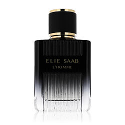 Elie Saab L'Homme Eau de Parfum (Homme) 100 ml