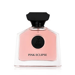 Maison Alhambra Pink Eclipse Eau de Parfum (Femme) 100 ml
