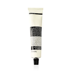 Aēsop Parsley Seed Cleansing Masque 60 ml