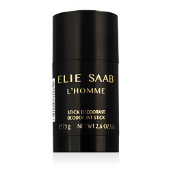 Elie Saab L'Homme Déostick (Homme) 75 g
