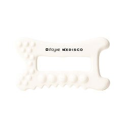 Medisco Peelieve All-In-One Gua Sha 1 pce