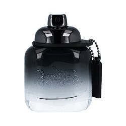 Coach For Men Eau de Toilette (Homme) 40 ml