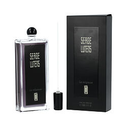 Serge Lutens La Religieuse Eau de Parfum (Unisexe) 100 ml