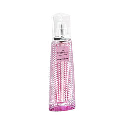 Givenchy Live Irresistible Blossom Crush Eau de Toilette (Femme) 50 ml