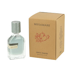Orto Parisi Megamare Parfum (Unisexe) 50 ml