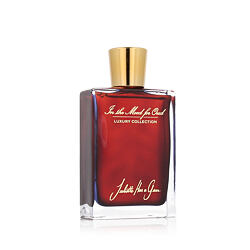 Juliette Has A Gun In The Mood For Oud Eau de Parfum (Unisexe) 75 ml