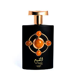Lattafa Pride Al Qiam Gold Eau de Parfum (Unisexe) 100 ml