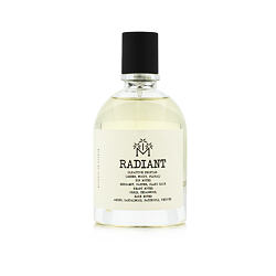 Moudon Radiant Extrait de Parfum (Unisexe) 100 ml