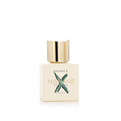 Nishane Hacivat X Extrait de Parfum (Unisexe) 100 ml