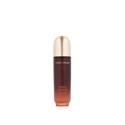 MISSHA CHOGONGJIN Youngan Jin Emulsion 120 ml