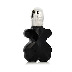 Tous LoveMe The Onyx Parfum Eau de Parfum (Femme) 30 ml