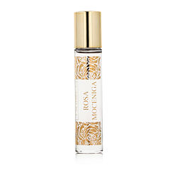 The Merchant of Venice Rosa Moceniga Eau de Parfum (Femme) - miniature 10 ml
