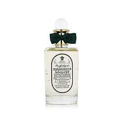 Penhaligon's Highgrove Bouquet Eau de Parfum (Unisexe) 100 ml