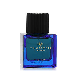 Thameen The Hope Extrait de Parfum (Unisexe) 50 ml