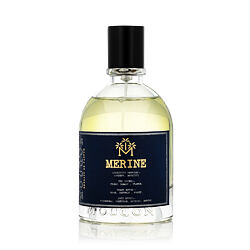 Moudon Merine Extrait de Parfum (Unisexe) 100 ml