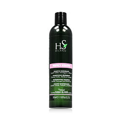 HS MILANO Perfect Keratin Regenerating Shampoo 350 ml