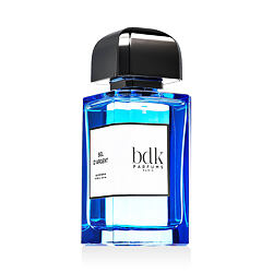 BDK Parfums Sel d'Argent Eau de Parfum (Unisexe) - déballé 100 ml