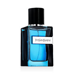 Yves Saint Laurent Y Pour Homme Eau de Parfum Intense (Homme) - déballée 60 ml