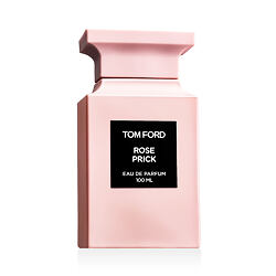 Tom Ford Rose Prick Eau de Parfum (Unisexe) 100 ml
