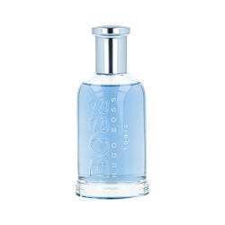 Hugo Boss Boss Bottled Tonic Eau de Toilette (Homme) 200 ml