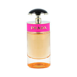 Prada Candy Eau de Parfum (Femme) 50 ml
