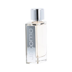 Jacomo Jacomo For Men Eau de Toilette (Homme) 100 ml