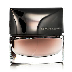 Calvin Klein Reveal Men Eau de Toilette (Homme) 30 ml