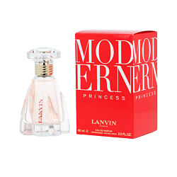 Lanvin Modern Princess Eau de Parfum (Femme) 60 ml