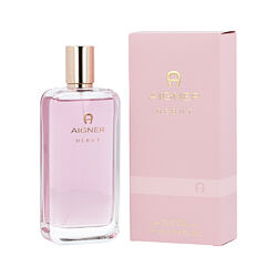 Aigner Début Eau de Parfum (Femme) 100 ml